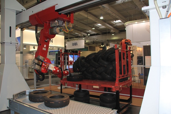 HannMesse2011 2   002.jpg